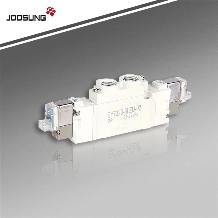 SY7220-5LZD-02 (1)