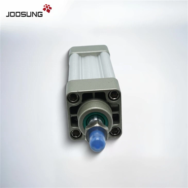 su-precision-mini-cylinder-for-automation-equipment