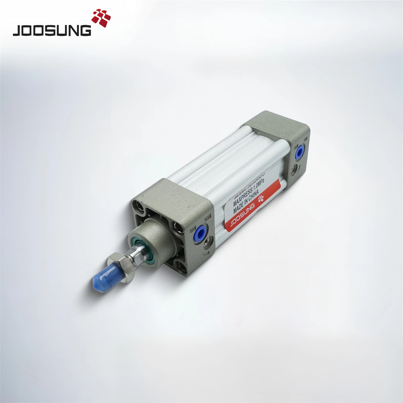 product-4016-4016