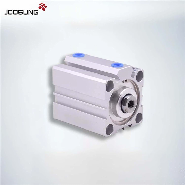 SDA32-20 SDA Series Pneumatic Cylinder