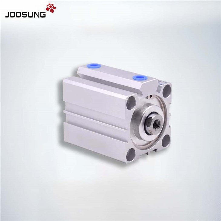 SDA32-25 SDA Series Pneumatic Cylinder
