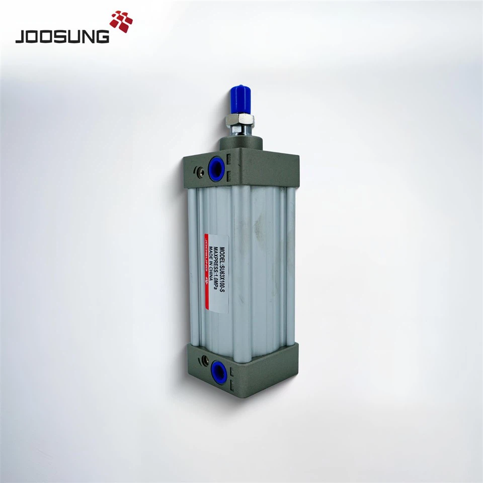 high-quality-su-air-cylinder-for-industrial-systems