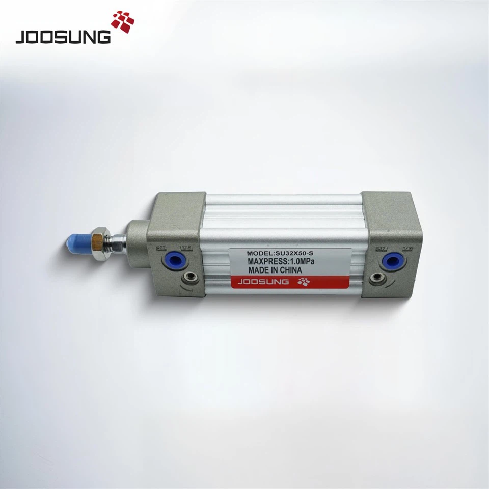 su-compact-mini-pneumatic-cylinder-for-automation