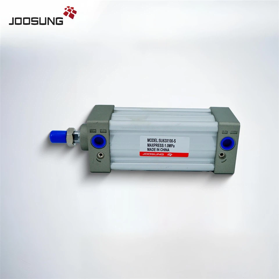 su-linear-miniature-cylinder-for-industrial-automation